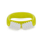 Ecowellness QM143G manual massager Accessories/Training equipment/Masażery Your Sports Performance