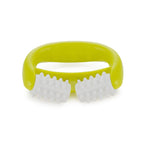 Ecowellness QM143G manual massager Accessories/Training equipment/Masażery Your Sports Performance