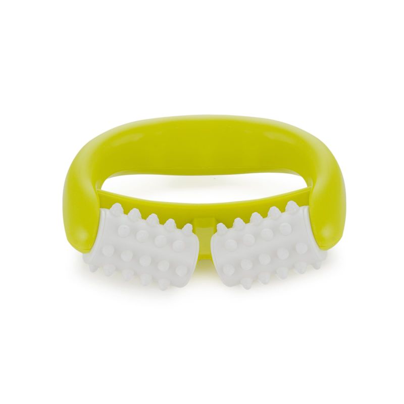 Ecowellness QM143G manual massager Accessories/Training equipment/Masażery Your Sports Performance