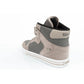 Supra Vaider M 08206-290 sneakers Footwear/Lifestyle Your Sports Performance