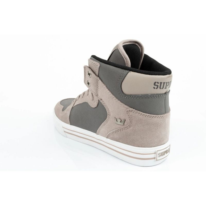 Supra Vaider M 08206-290 sneakers Footwear/Lifestyle Your Sports Performance