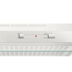 BOSCH DUL62FA21 hood AGD - Produkty/Okapy kuchenne Your Sports Performance