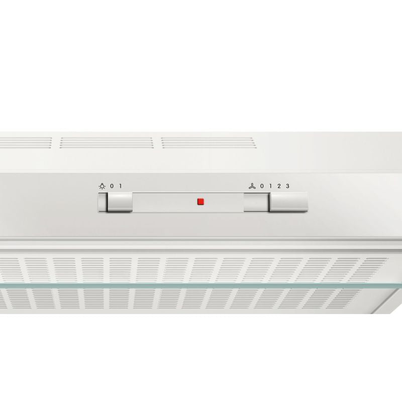 BOSCH DUL62FA21 hood AGD - Produkty/Okapy kuchenne Your Sports Performance