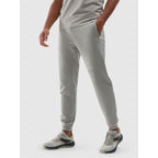 Trousers 4F M 4FWSS24TTROM645-25S Clothing/Outdoor Your Sports Performance