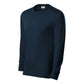 T-shirt Rimeck Resist LS M MLI-R0502 navy blue Clothing/Lifestyle/T-shirts/Rimeck Your Sports Performance
