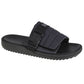 Levi's Tahoma W 234236-1701-559 Footwear/Outdoor Your Sports Performance