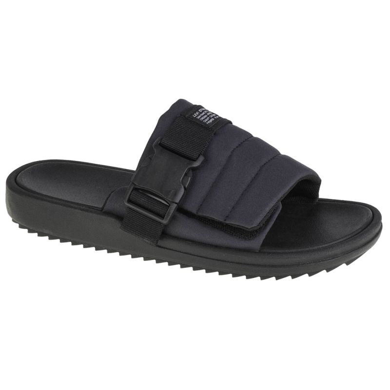 Levi's Tahoma W 234236-1701-559 Footwear/Outdoor Your Sports Performance