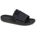 Levi's Tahoma W 234236-1701-559 Footwear/Outdoor Your Sports Performance