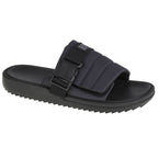 Levi's Tahoma W 234236-1701-559 Footwear/Outdoor Your Sports Performance