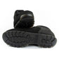 Timberland Euro Sprint M TB0A1KAC015 shoes Footwear/Lifestyle/Timberland Timberland