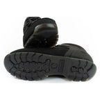 Timberland Euro Sprint M TB0A1KAC015 shoes Footwear/Lifestyle/Timberland Timberland