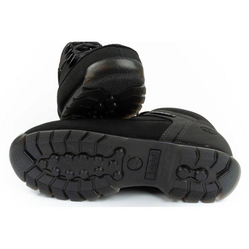Timberland Euro Sprint M TB0A1KAC015 shoes Footwear/Lifestyle/Timberland Timberland