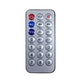 ESPERANZA SPEAKER BT FM LED RGB KARAOKE SINGER EP156 In preparation Your Sports Performance