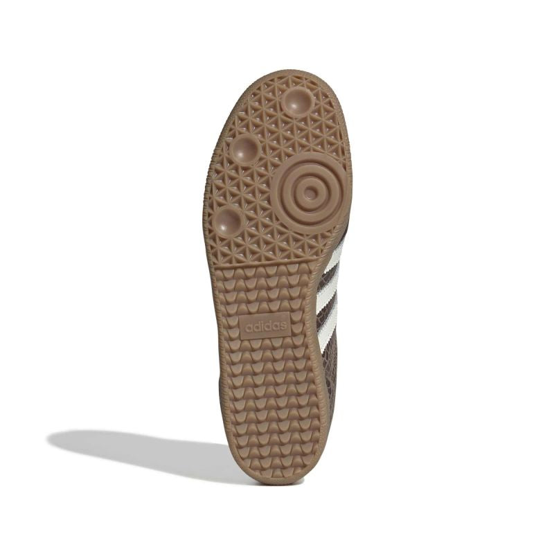 adidas Samba Originals Shoes KK3273