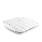 Access Point TP-LINK EAP225 Komunikacja i łączność/AccesPoint Your Sports Performance