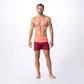 Aquawave Kaden II M Shorts 92800398892 Clothing/Swimming/Aquawave Your Sports Performance