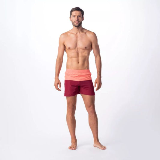 Aquawave Kaden II M Shorts 92800398892 Clothing/Swimming/Aquawave Your Sports Performance