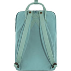 Fjällräven Kånken Laptop 15" backpack F23524-501 Accessories/Plecaki/pozostałe plecaki Your Sports Performance