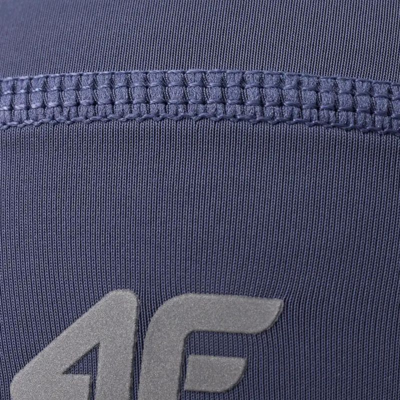 4F FNK Cap 4FWAW25AFCAU117 32S Clothing/Running/4F Your Sports Performance