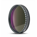 Baader filter gray ND 1.8 (OD=1.8 T=2%) 2 Optyka/Filtry fotograficzne Your Sports Performance