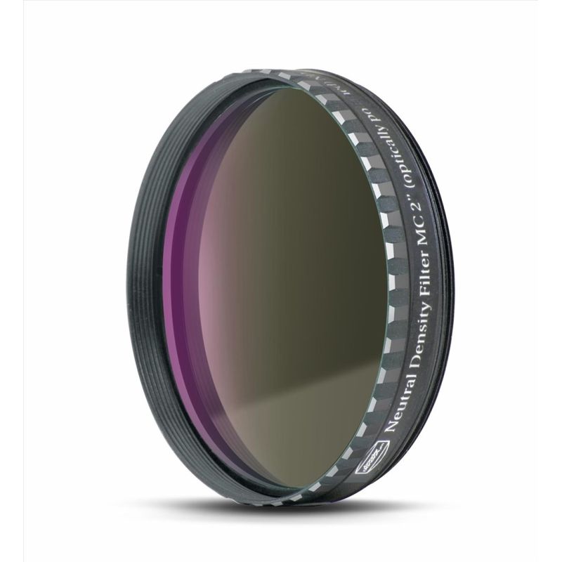 Baader filter gray ND 1.8 (OD=1.8 T=2%) 2 Optyka/Filtry fotograficzne Your Sports Performance
