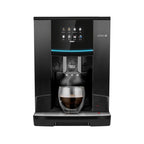 TEESA AUTOMATIC COFFEE MACHINE AROMA 800 AGD - Produkty/Ekspresy do kawy Your Sports Performance