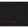 BOSCH PXE601DC1E induction hob AGD - Produkty/Płyty grzejne do zabudowy Your Sports Performance