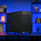 Actina PBA 245/32GB/1TB/RTX5060Ti/650W Komputery/Komputery Gaming Actina Your Sports Performance