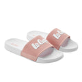 Lee Cooper women's sports shoes slip-on slippers comfortable lightweight Lee Cooper