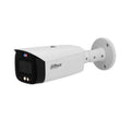Dahua IPC-HFW3849T1-AS-PV-0280B-S4 IP camera CCTV IP/Kamery Your Sports Performance