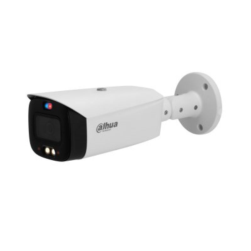 Dahua IPC-HFW3849T1-AS-PV-0280B-S4 IP camera CCTV IP/Kamery Your Sports Performance
