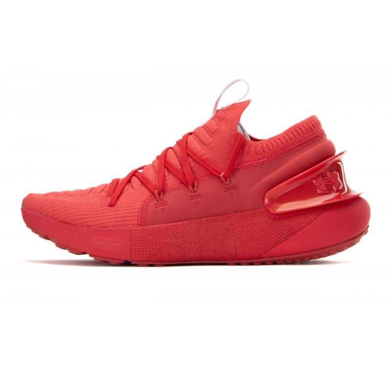 Shoes Under Armor Phantom 3 MTLC M 3025520-601 Footwear/Training/Men Your Sports Performance