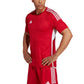 Adidas Tiro 23 Competition Match Jersey M HL4712 Clothing/Football Adidas