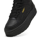 Puma Karmen II Idol Mid W shoes 397463-02 Footwear/Lifestyle Puma