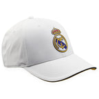 Real Madrid cap RM3GO66 Real Madryt