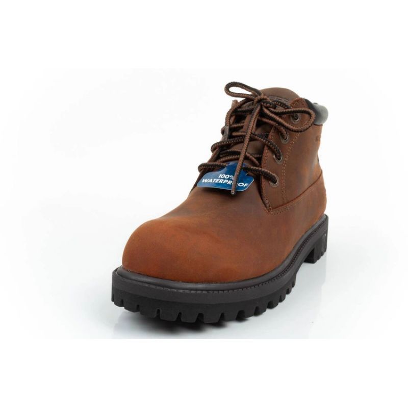 Skechers M 205274/CDB shoes Footwear/Outdoor/Skechers Skechers