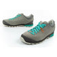 Women's Aku Bellamont 3 Suede GORE-TEX Hiking Shoes [520.3 693] Footwear/Outdoor/Aku Your Sports Performance
