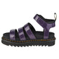 Dr sandals Martens Blaire W DM27304628 Footwear/Lifestyle/Dr.Martens Your Sports Performance