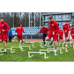 Pro Yakima Sport Training Hurdle 40cm 100083 Accessories/Training equipment Your Sports Performance
