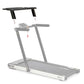 LOOP12 HMS STB12 treadmill table In preparation Your Sports Performance