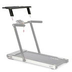 LOOP12 HMS STB12 treadmill table In preparation Your Sports Performance