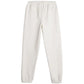 Outhorn F433W OTHAW23TTROF433 11S trousers Clothing/Lifestyle/Trousers, shorts/Outhorn Your Sports Performance