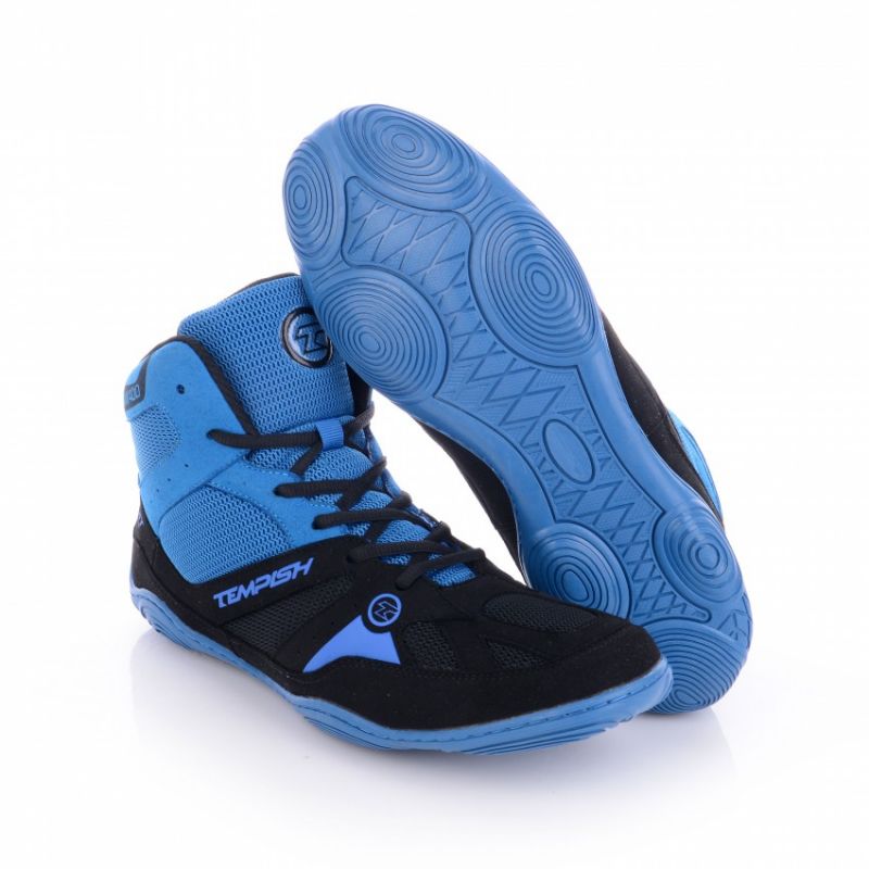 Tempish Roqit 119000080 goalkeeper shoe Footwear/Floorball Your Sports Performance