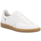 Rieker W W2200 RKR761 Shoes Footwear/Lifestyle/Rieker Your Sports Performance