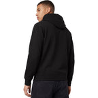 Champion Men's Hoodie Sweatshirt Black 220783 KK001