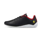 Puma Ferrari Rdg Cat M 306667 shoes Footwear/Lifestyle Puma