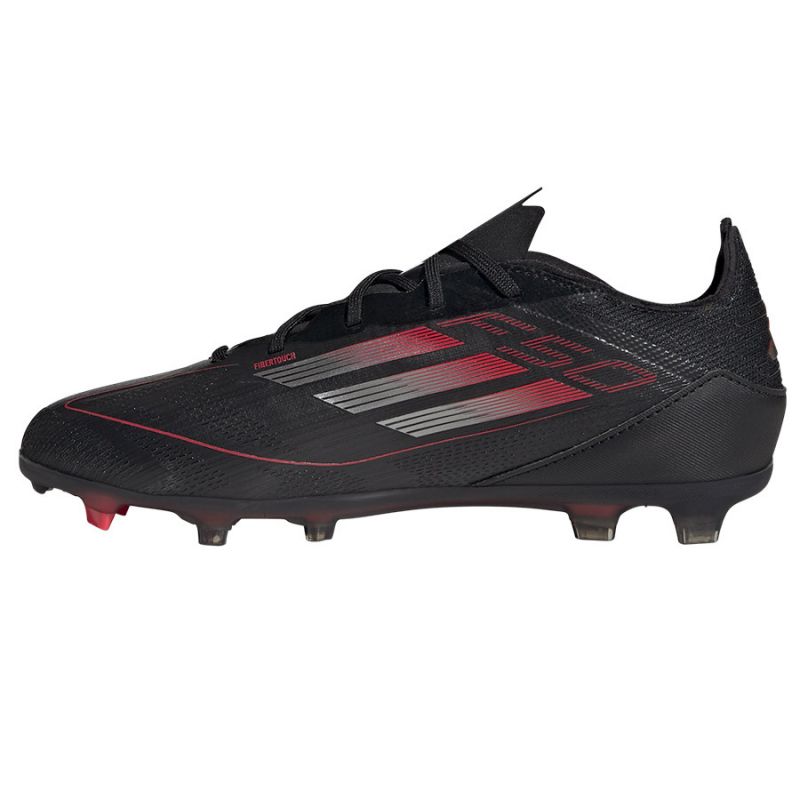 Adidas F50 Pro FG Jr IF1304 shoes Footwear/Football/JR/FG Adidas