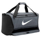 Nike Brasilia DH7710-068 bag Accessories/Bags/Nike Nike