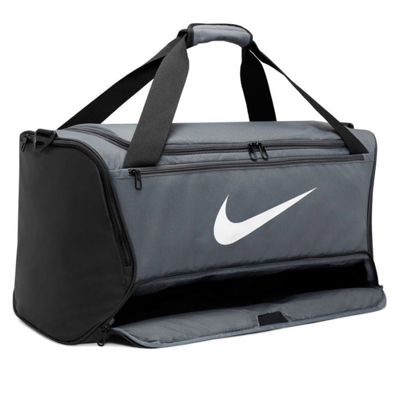 Nike Brasilia DH7710-068 bag Accessories/Bags/Nike Nike