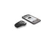 CARDO SPIRIT HD DUO Intercoms for two helmets In preparation Your Sports Performance